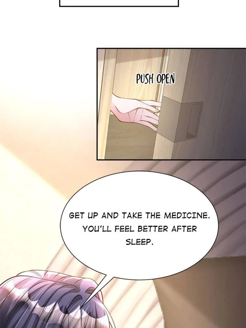 I Was Rocked to the World’s Richest Man in a Matchmaking Office Chapter 130 - Page 13