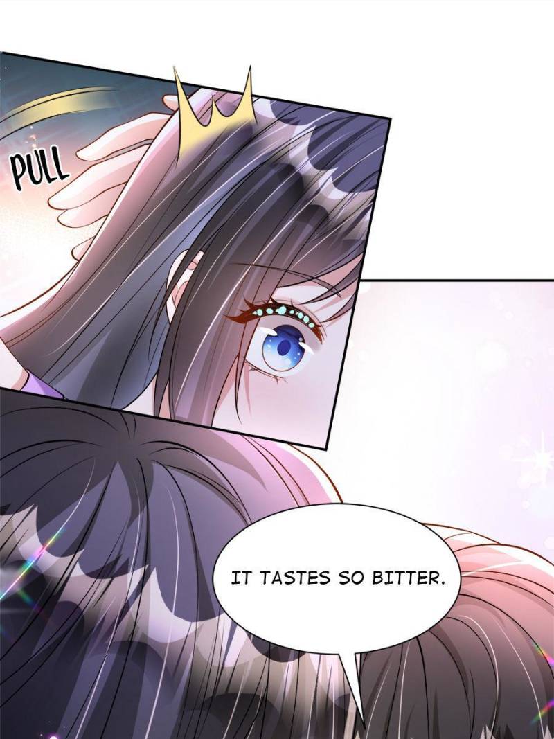 I Was Rocked to the World’s Richest Man in a Matchmaking Office Chapter 130 - Page 20