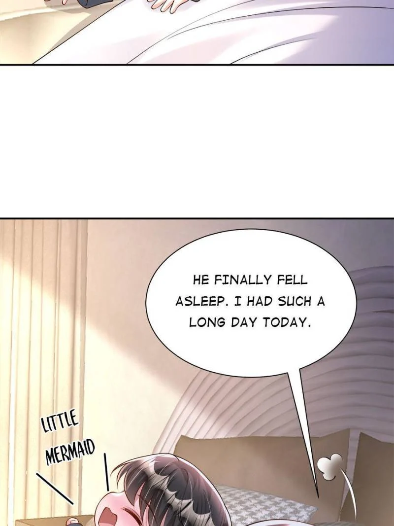 I Was Rocked to the World’s Richest Man in a Matchmaking Office Chapter 130 - Page 26