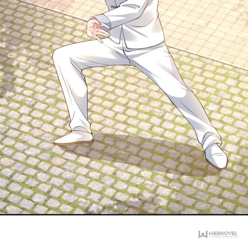 I Was Rocked to the World’s Richest Man in a Matchmaking Office Chapter 130 - Page 29
