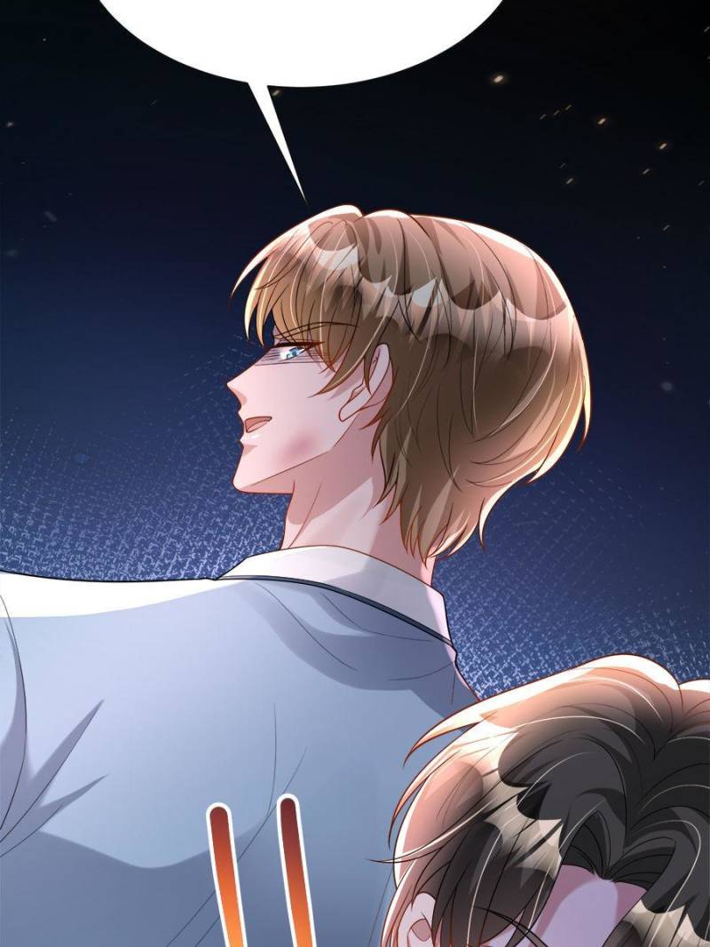 I Was Rocked to the World’s Richest Man in a Matchmaking Office Chapter 130 - Page 62