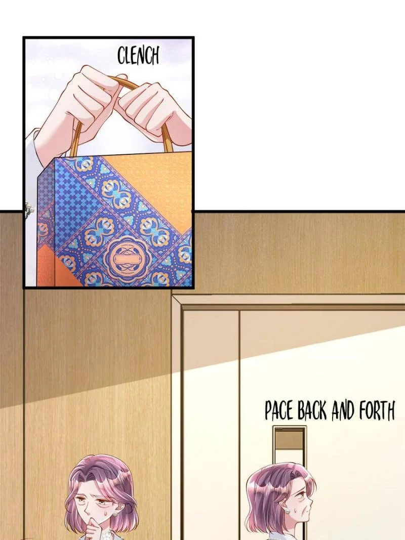 I Was Rocked to the World’s Richest Man in a Matchmaking Office Chapter 131 - Page 19