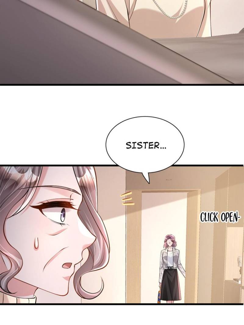 I Was Rocked to the World’s Richest Man in a Matchmaking Office Chapter 131 - Page 24