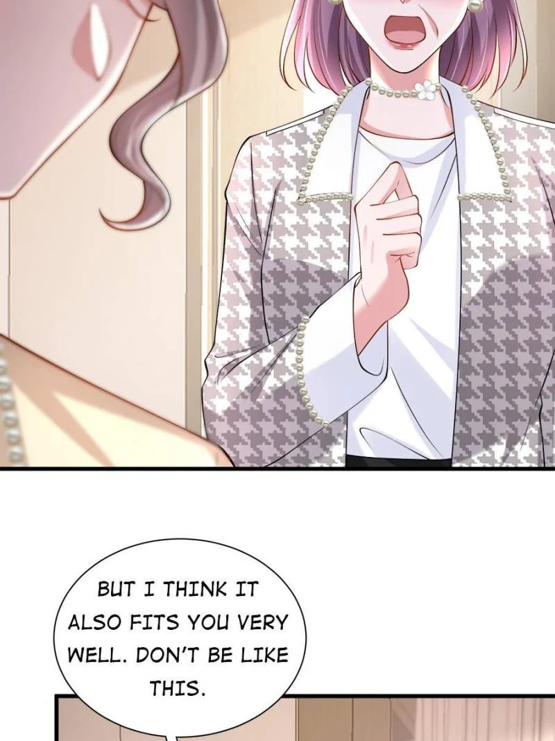 I Was Rocked to the World’s Richest Man in a Matchmaking Office Chapter 131 - Page 29