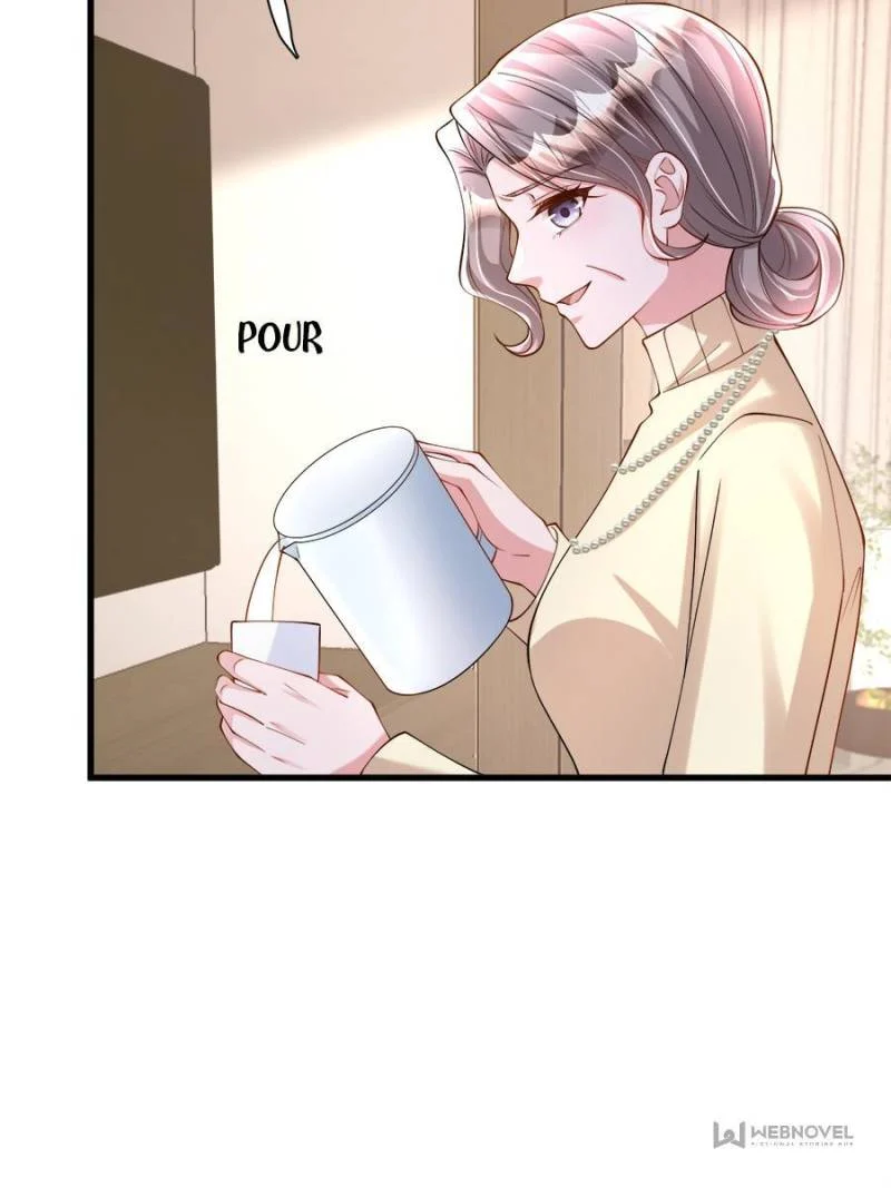 I Was Rocked to the World’s Richest Man in a Matchmaking Office Chapter 131 - Page 30