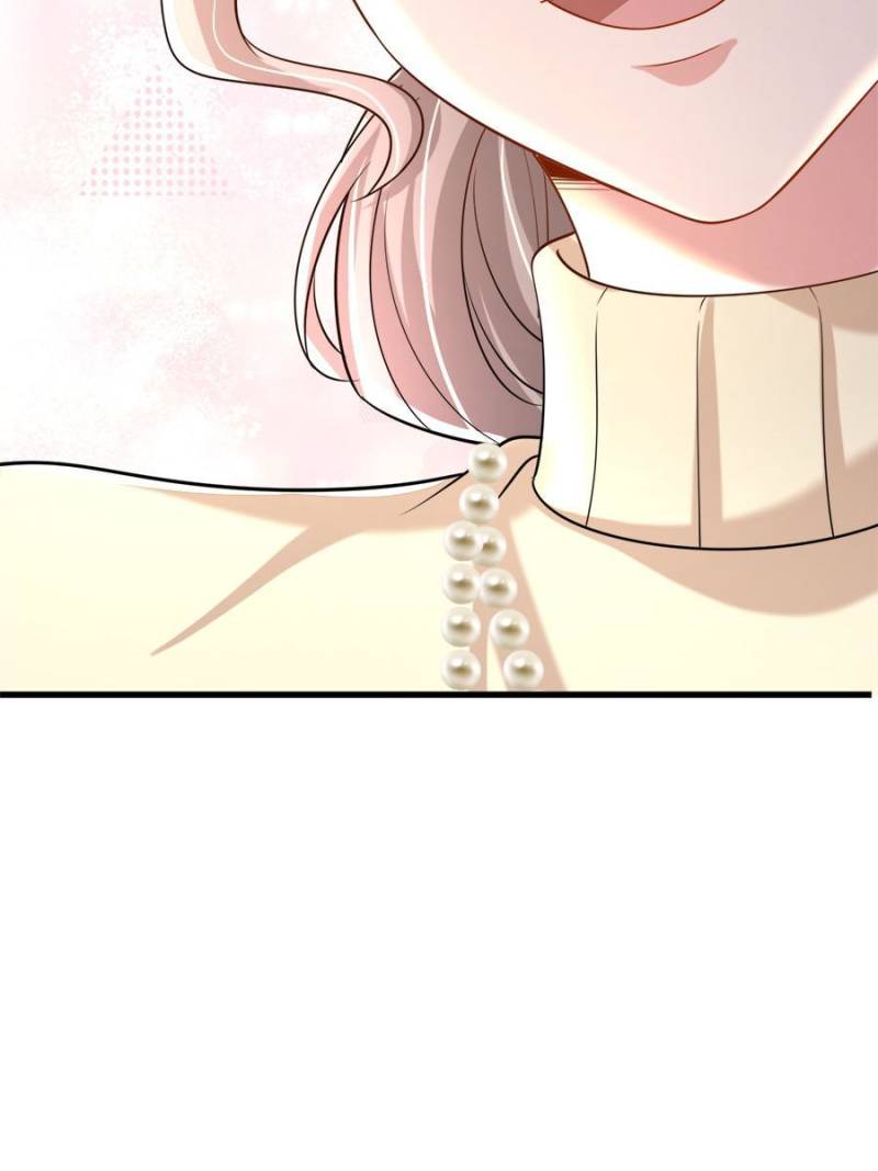 I Was Rocked to the World’s Richest Man in a Matchmaking Office Chapter 131 - Page 44