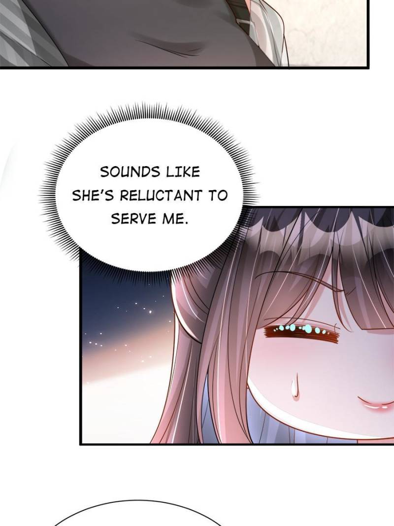 I Was Rocked to the World’s Richest Man in a Matchmaking Office Chapter 131 - Page 58