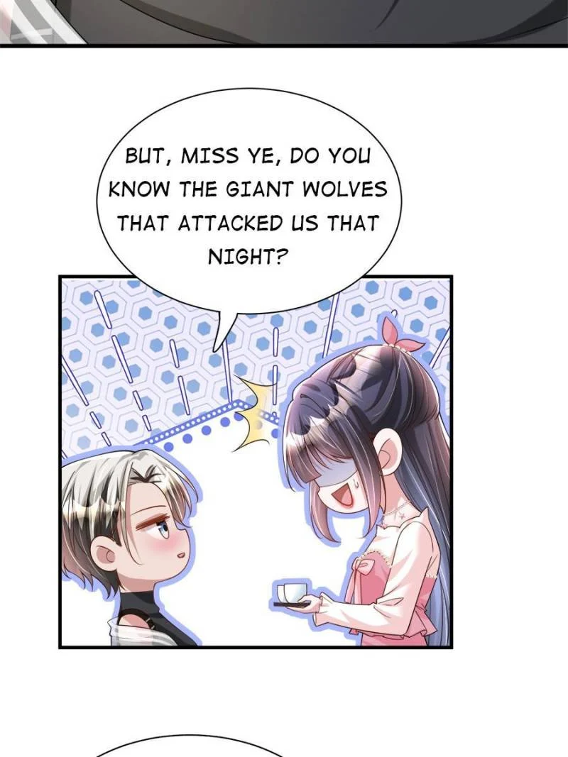 I Was Rocked to the World’s Richest Man in a Matchmaking Office Chapter 131 - Page 63