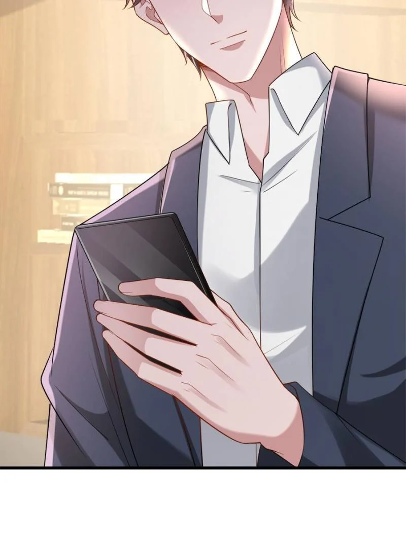 I Was Rocked to the World’s Richest Man in a Matchmaking Office Chapter 131 - Page 68