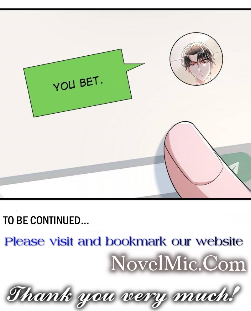 I Was Rocked to the World’s Richest Man in a Matchmaking Office Chapter 131 - Page 69