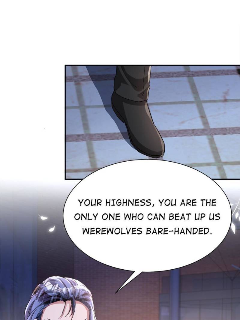 I Was Rocked to the World’s Richest Man in a Matchmaking Office Chapter 132 - Page 14