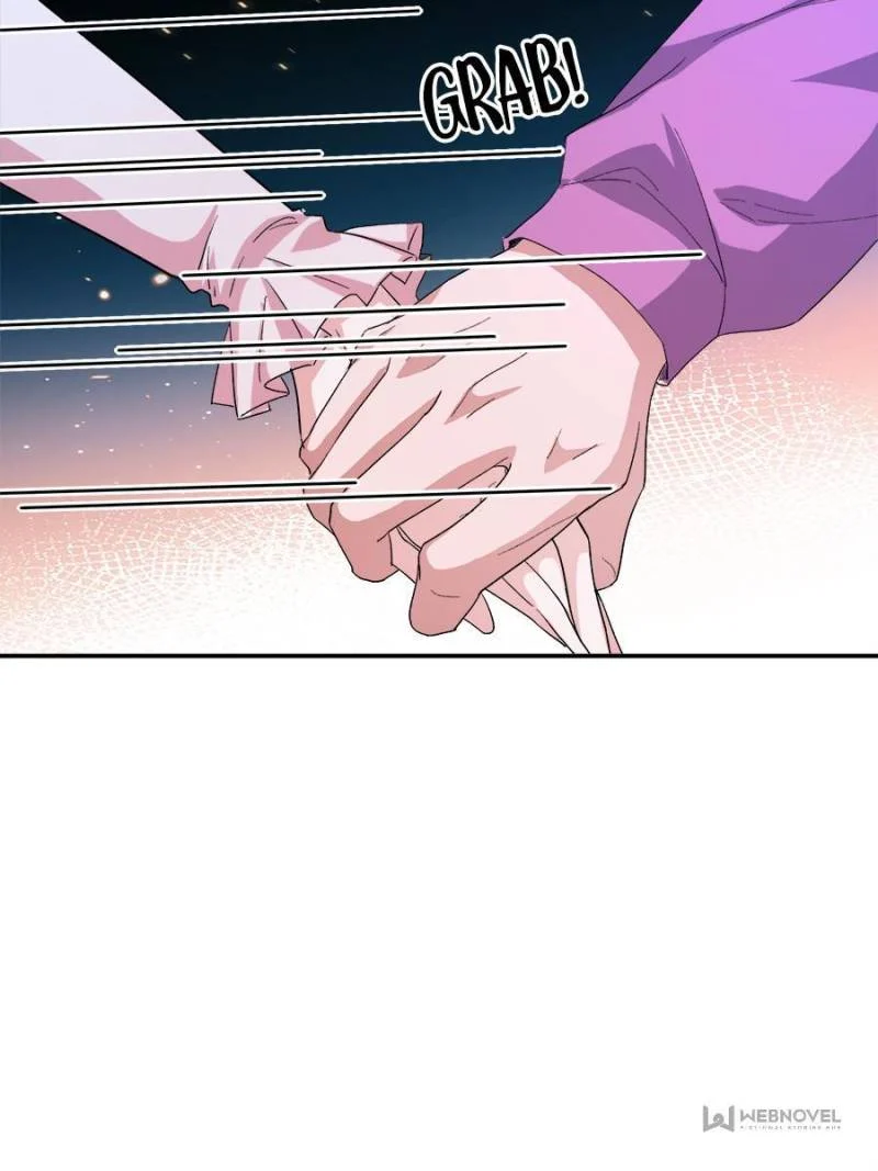 I Was Rocked to the World’s Richest Man in a Matchmaking Office Chapter 132 - Page 20