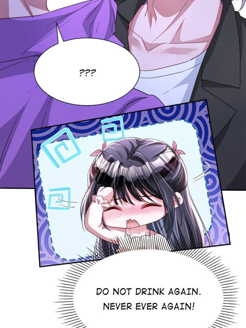 I Was Rocked to the World’s Richest Man in a Matchmaking Office Chapter 132 - Page 28