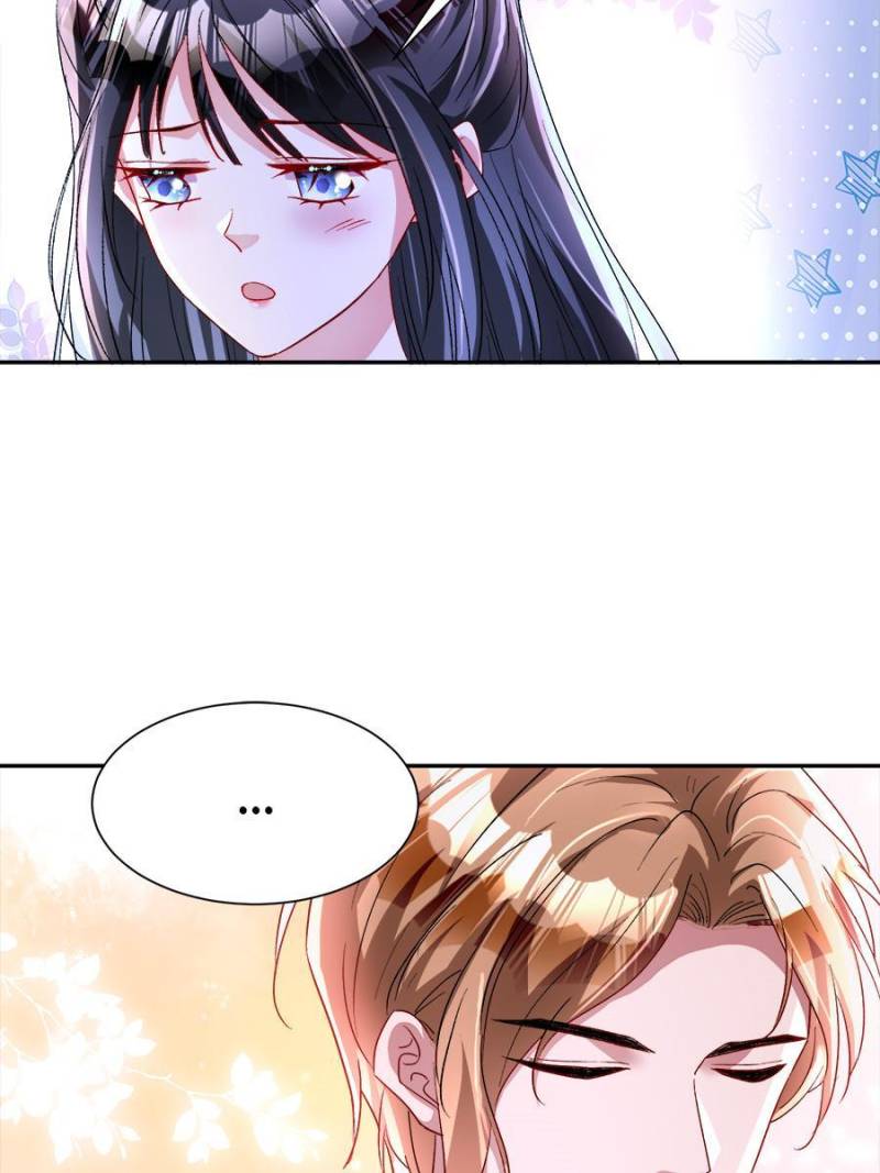I Was Rocked to the World’s Richest Man in a Matchmaking Office Chapter 132 - Page 44