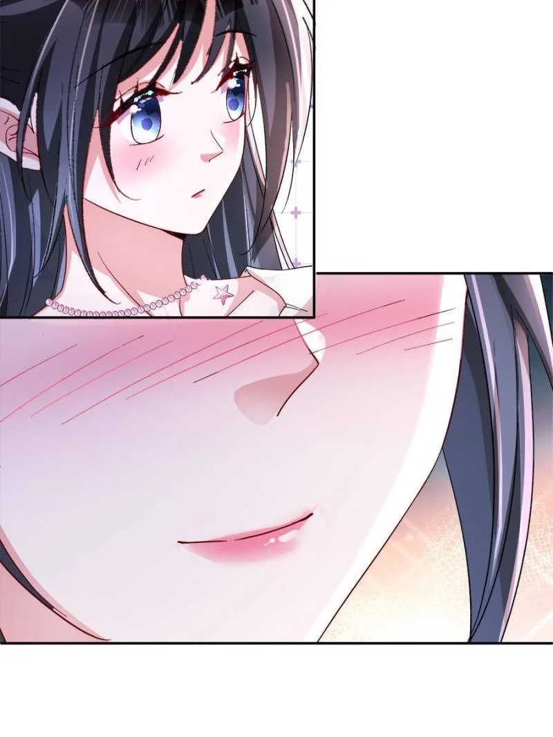 I Was Rocked to the World’s Richest Man in a Matchmaking Office Chapter 132 - Page 48