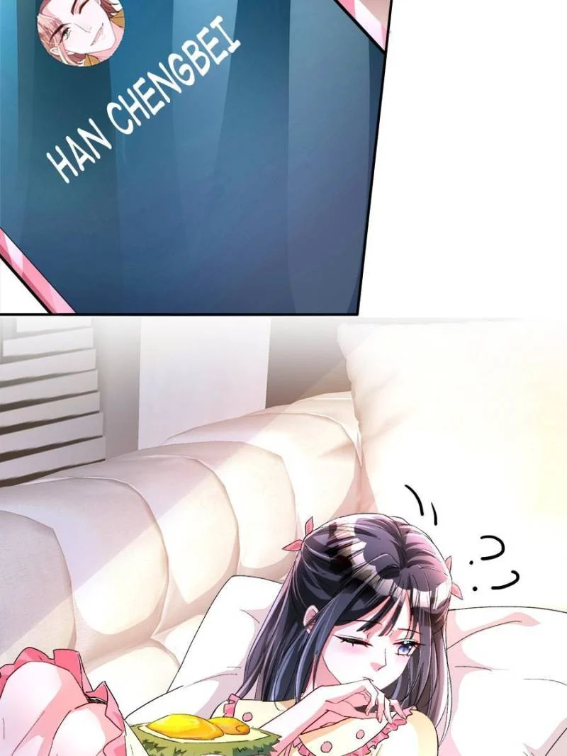 I Was Rocked to the World’s Richest Man in a Matchmaking Office Chapter 132 - Page 63