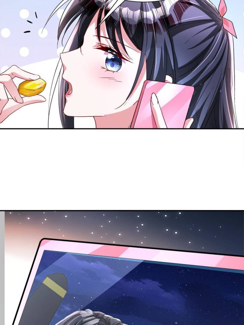 I Was Rocked to the World’s Richest Man in a Matchmaking Office Chapter 132 - Page 65