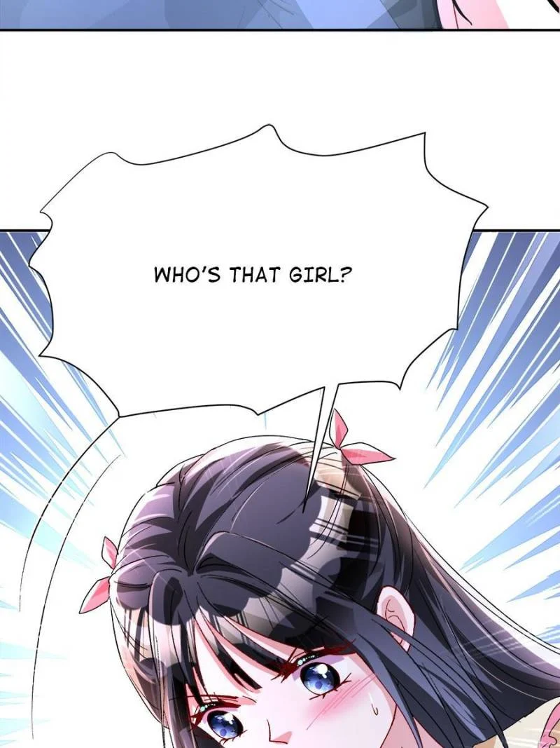 I Was Rocked to the World’s Richest Man in a Matchmaking Office Chapter 132 - Page 67