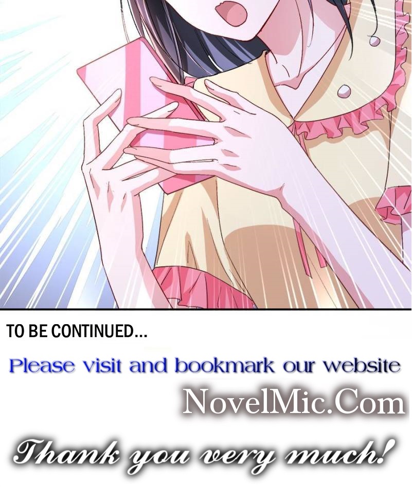 I Was Rocked to the World’s Richest Man in a Matchmaking Office Chapter 132 - Page 68