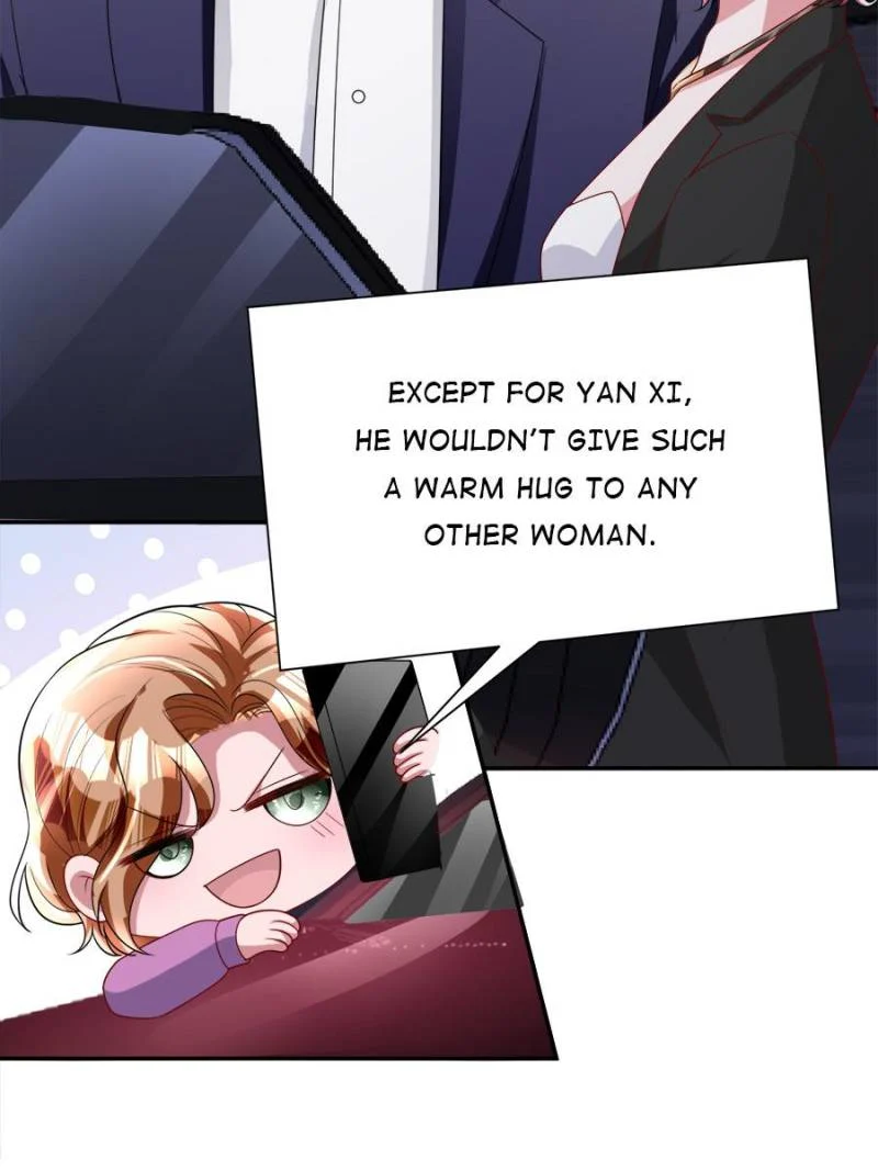 I Was Rocked to the World’s Richest Man in a Matchmaking Office Chapter 133 - Page 2
