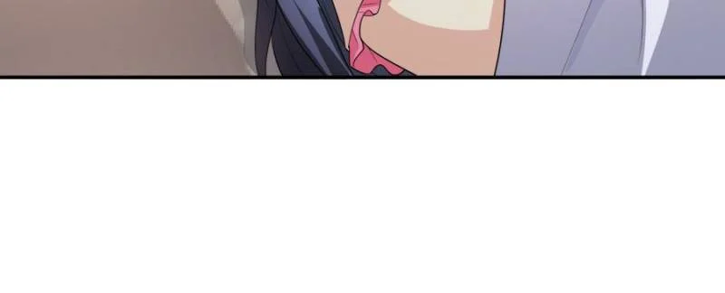 I Was Rocked to the World’s Richest Man in a Matchmaking Office Chapter 133 - Page 19