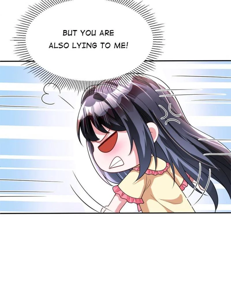 I Was Rocked to the World’s Richest Man in a Matchmaking Office Chapter 133 - Page 24