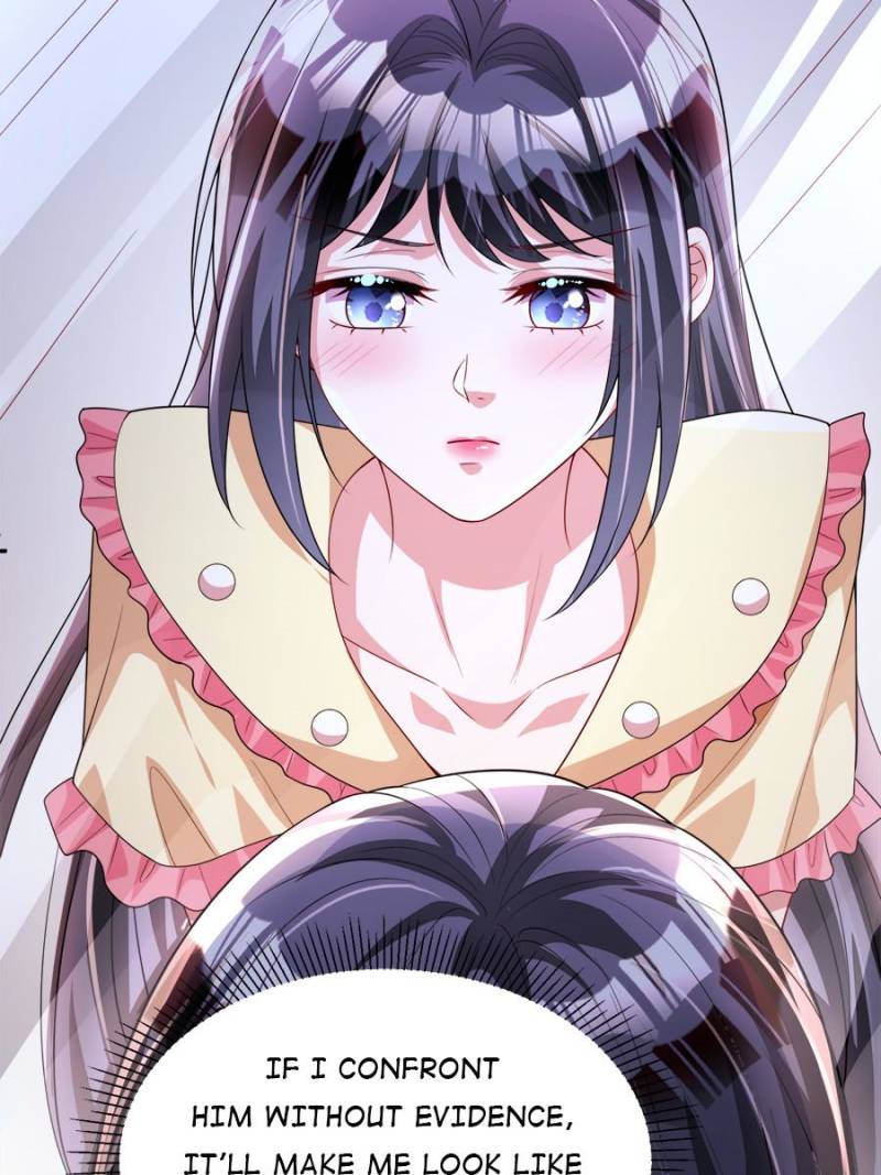 I Was Rocked to the World’s Richest Man in a Matchmaking Office Chapter 133 - Page 26