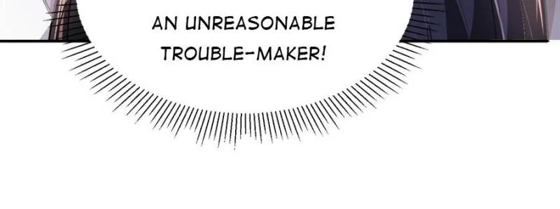 I Was Rocked to the World’s Richest Man in a Matchmaking Office Chapter 133 - Page 27
