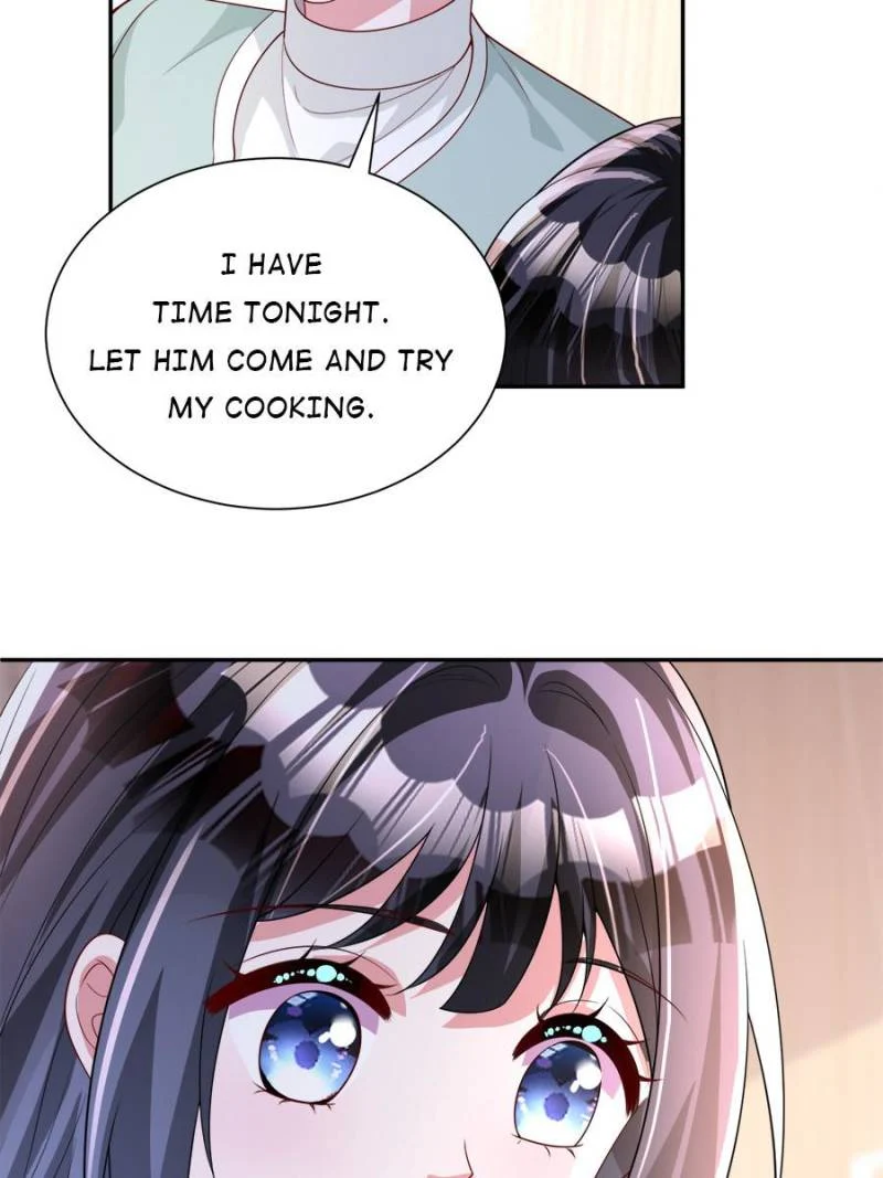 I Was Rocked to the World’s Richest Man in a Matchmaking Office Chapter 133 - Page 32