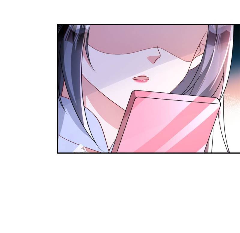 I Was Rocked to the World’s Richest Man in a Matchmaking Office Chapter 133 - Page 35