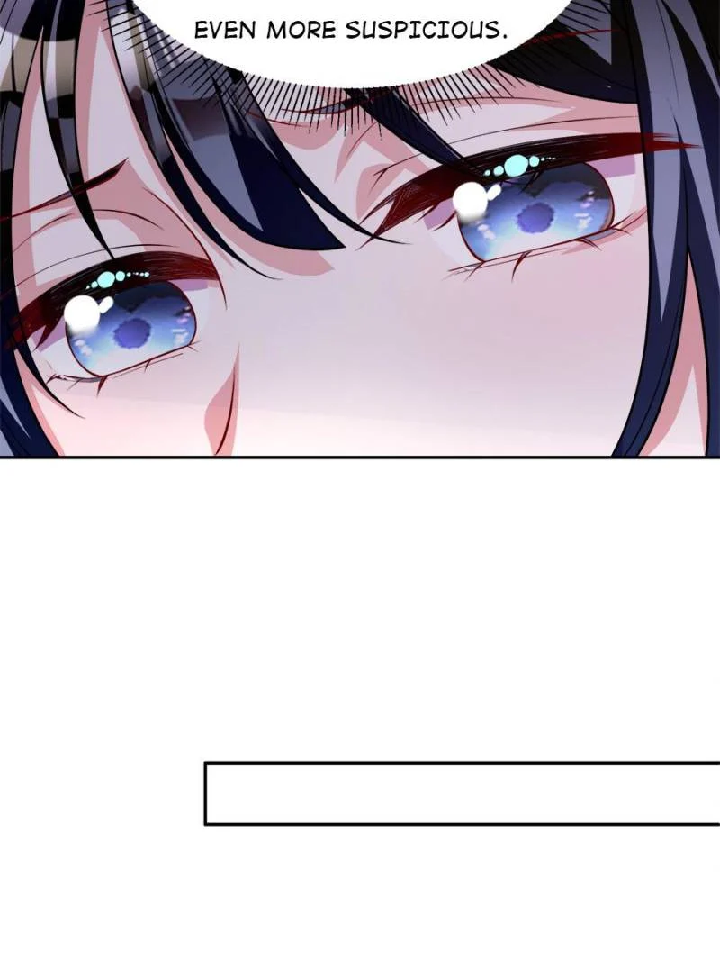 I Was Rocked to the World’s Richest Man in a Matchmaking Office Chapter 133 - Page 47