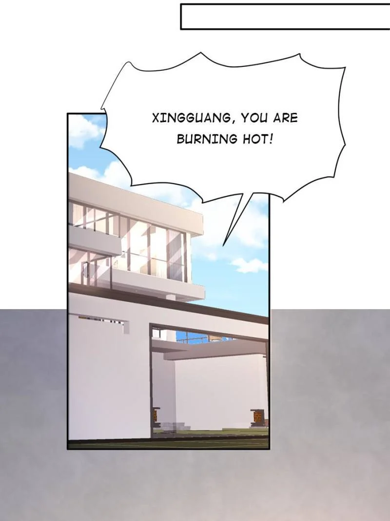 I Was Rocked to the World’s Richest Man in a Matchmaking Office Chapter 133 - Page 48