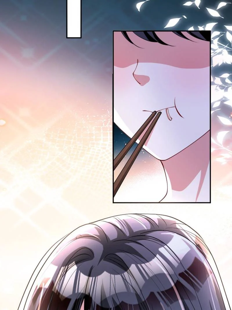 I Was Rocked to the World’s Richest Man in a Matchmaking Office Chapter 133 - Page 55