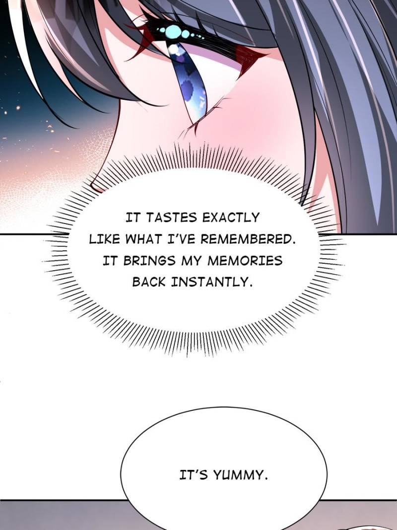 I Was Rocked to the World’s Richest Man in a Matchmaking Office Chapter 133 - Page 59