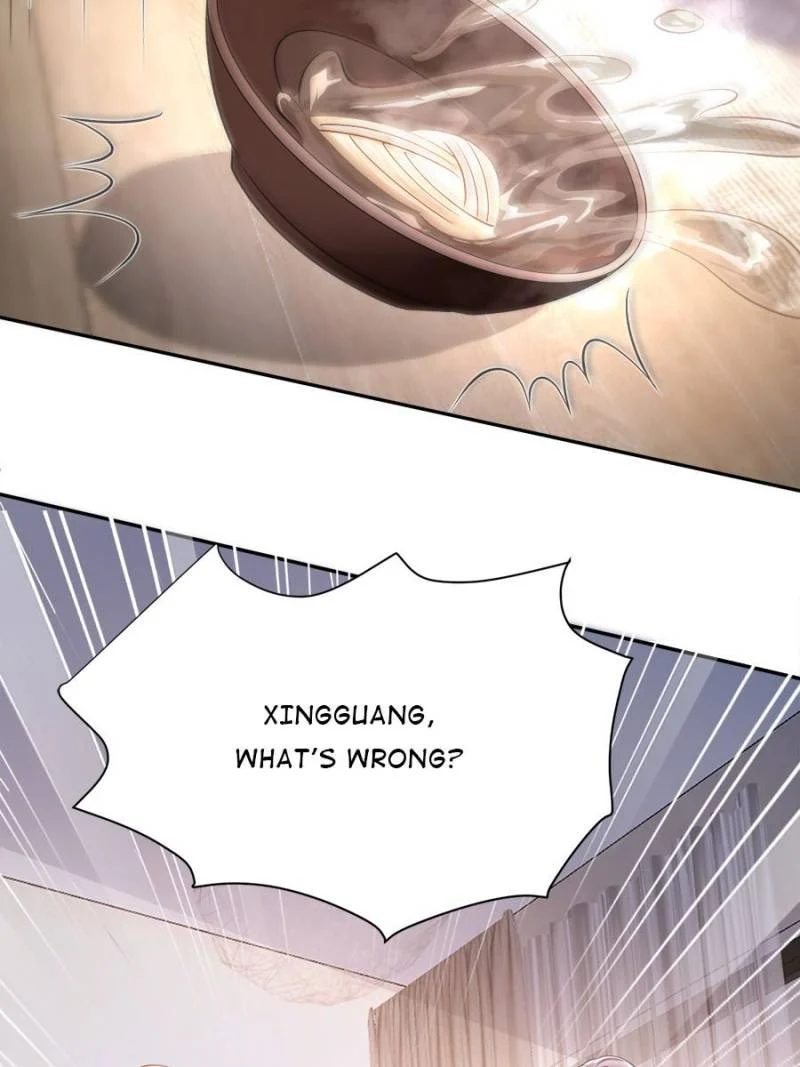 I Was Rocked to the World’s Richest Man in a Matchmaking Office Chapter 133 - Page 61