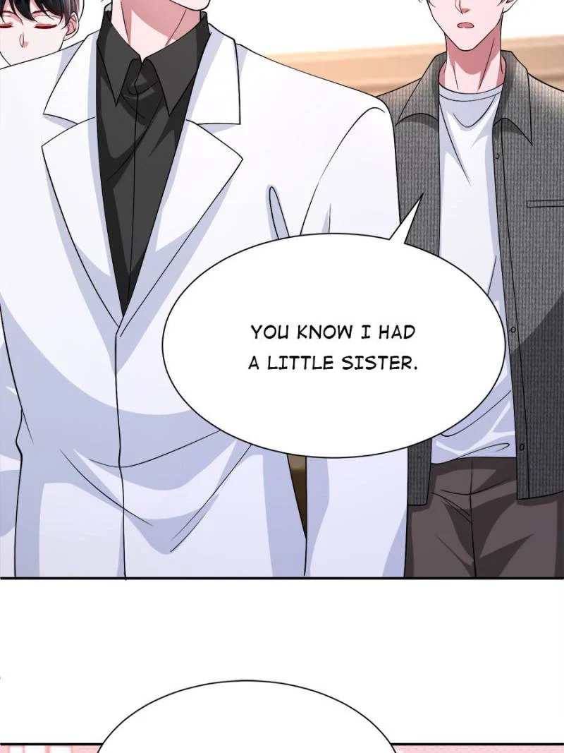 I Was Rocked to the World’s Richest Man in a Matchmaking Office Chapter 133 - Page 66