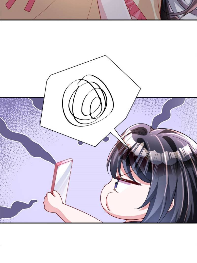 I Was Rocked to the World’s Richest Man in a Matchmaking Office Chapter 133 - Page 9