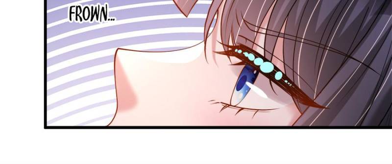 I Was Rocked to the World’s Richest Man in a Matchmaking Office Chapter 134 - Page 20