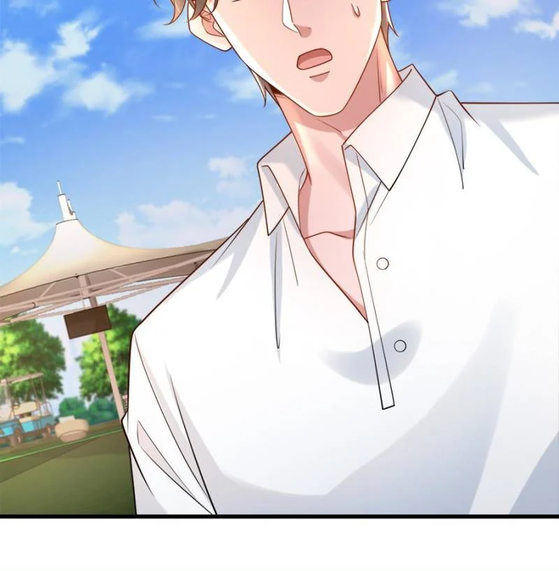 I Was Rocked to the World’s Richest Man in a Matchmaking Office Chapter 134 - Page 40