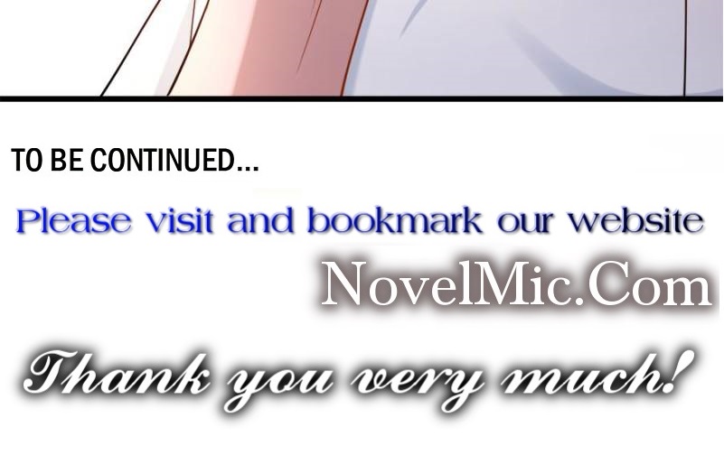 I Was Rocked to the World’s Richest Man in a Matchmaking Office Chapter 134 - Page 46