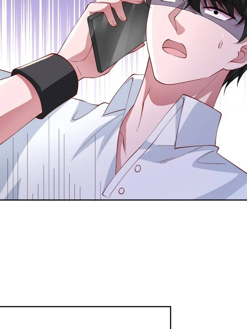 I Was Rocked to the World’s Richest Man in a Matchmaking Office Chapter 135 - Page 14