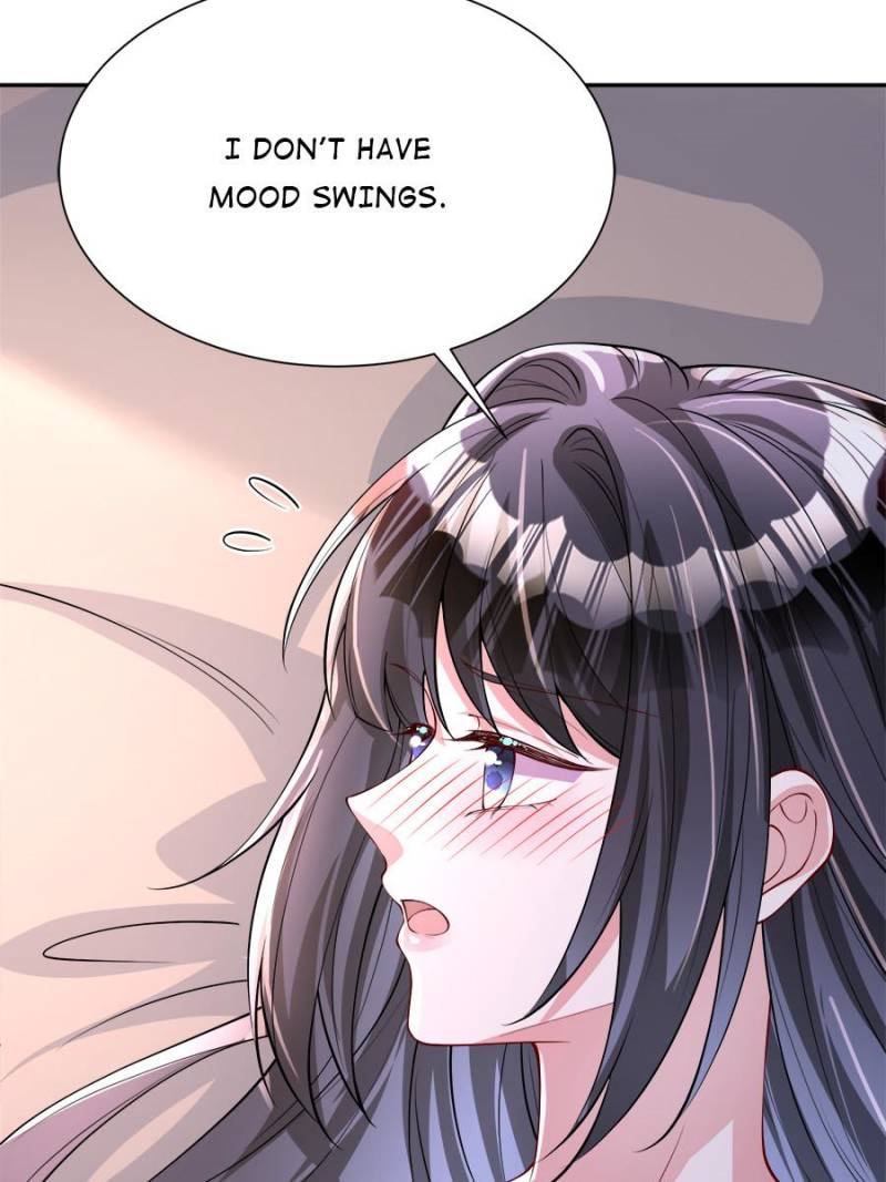 I Was Rocked to the World’s Richest Man in a Matchmaking Office Chapter 135 - Page 18