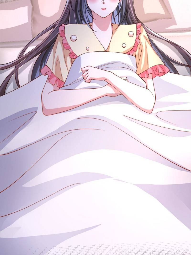 I Was Rocked to the World’s Richest Man in a Matchmaking Office Chapter 135 - Page 23