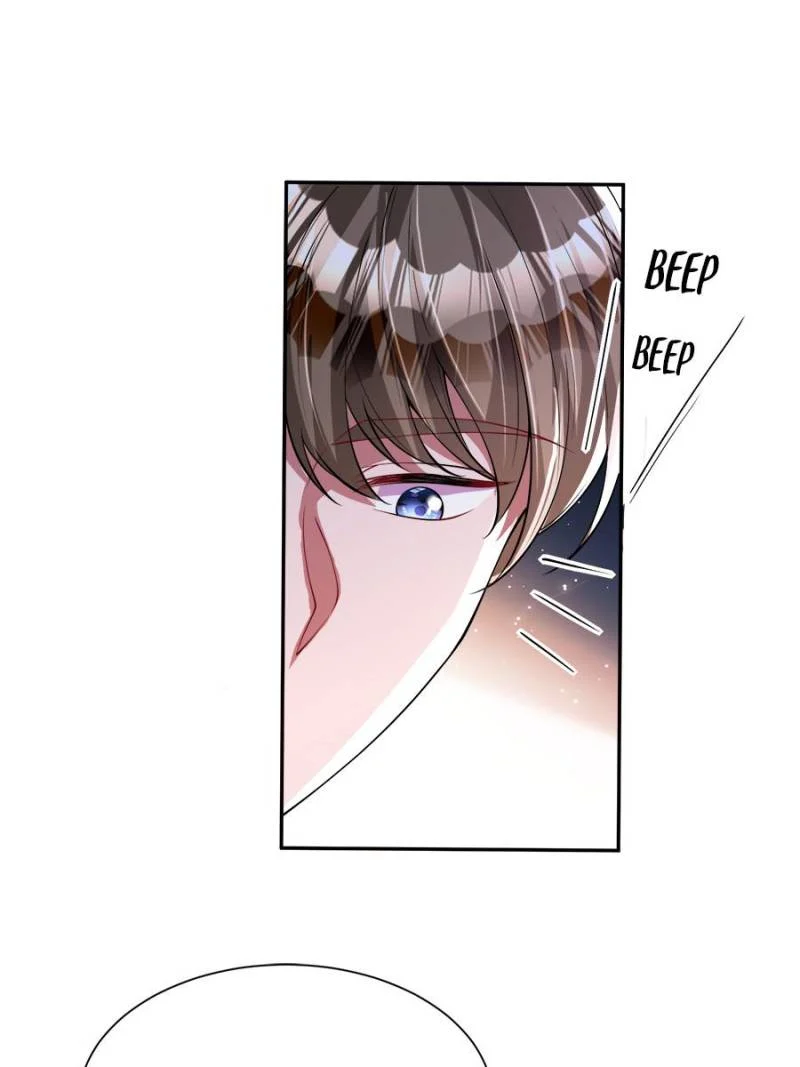 I Was Rocked to the World’s Richest Man in a Matchmaking Office Chapter 135 - Page 5