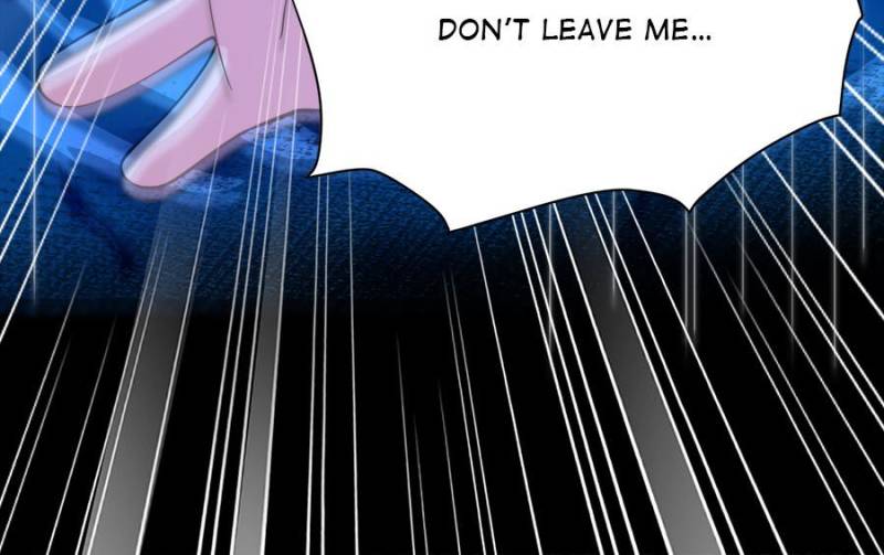 I Was Rocked to the World’s Richest Man in a Matchmaking Office Chapter 135 - Page 47