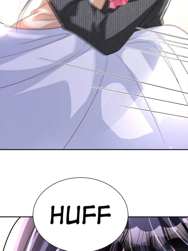 I Was Rocked to the World’s Richest Man in a Matchmaking Office Chapter 135 - Page 49