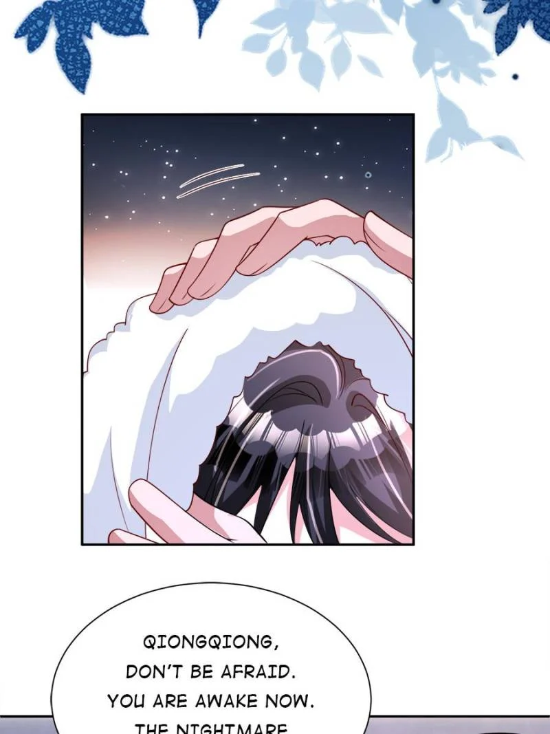 I Was Rocked to the World’s Richest Man in a Matchmaking Office Chapter 135 - Page 52