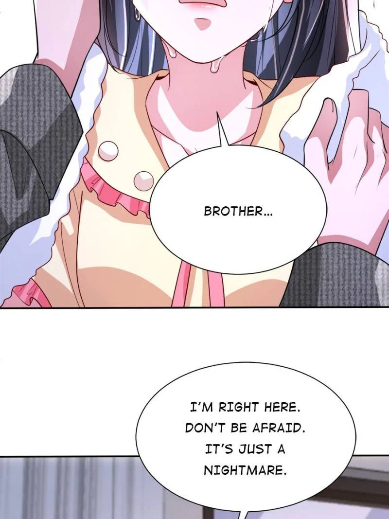 I Was Rocked to the World’s Richest Man in a Matchmaking Office Chapter 135 - Page 55