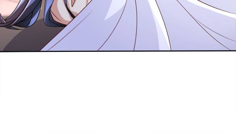 I Was Rocked to the World’s Richest Man in a Matchmaking Office Chapter 135 - Page 57