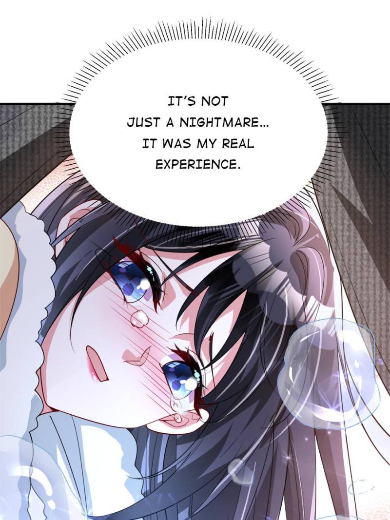 I Was Rocked to the World’s Richest Man in a Matchmaking Office Chapter 135 - Page 58
